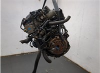 0135QZ Двигатель (ДВС) Peugeot 207 20419433 #7