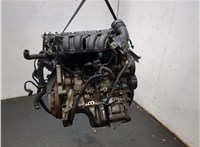 0135QZ Двигатель (ДВС) Peugeot 207 20419433 #8