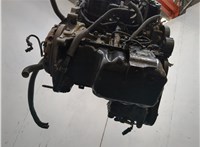 0135QZ Двигатель (ДВС) Peugeot 207 20419433 #9