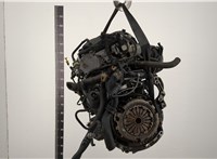  Двигатель (ДВС) Peugeot 207 20419433 #5