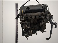  Двигатель (ДВС) Peugeot 207 20419433 #6