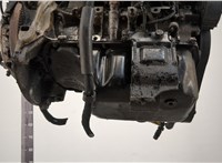  Двигатель (ДВС) Peugeot 207 20419433 #8