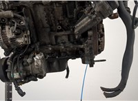  Двигатель (ДВС) Peugeot 207 20419433 #10