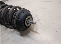  Амортизатор подвески Opel Corsa D 2006-2014 20419435 #2
