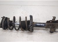  Амортизатор подвески Honda Civic 2006-2012 20419436 #1
