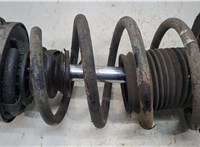  Амортизатор подвески Honda Civic 2006-2012 20419436 #2