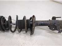  Амортизатор подвески Honda Civic 2006-2012 20419436 #3