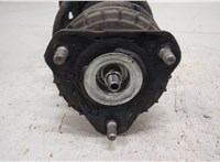  Амортизатор подвески Honda Civic 2006-2012 20419436 #4