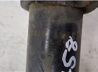  Амортизатор подвески Honda Civic 2006-2012 20419436 #5