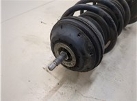  Амортизатор подвески Opel Corsa D 2006-2014 20419437 #2