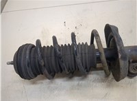  Амортизатор подвески Opel Corsa D 2006-2014 20419437 #3