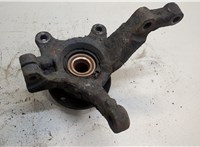  Ступица (кулак, цапфа) Nissan Note E11 2006-2013 20419440 #3