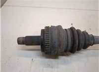  Полуось (приводной вал, шрус) BMW 3 E90, E91, E92, E93 2005-2012 20419441 #2