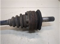  Полуось (приводной вал, шрус) BMW 3 E90, E91, E92, E93 2005-2012 20419441 #3