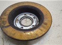  Диск тормозной Ford C-Max 2010-2015 20419443 #2