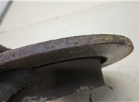  Диск тормозной Ford C-Max 2010-2015 20419443 #3