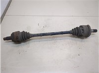  Полуось (приводной вал, шрус) BMW 3 E90, E91, E92, E93 2005-2012 20419444 #1