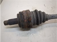 Полуось (приводной вал, шрус) BMW 3 E90, E91, E92, E93 2005-2012 20419444 #2