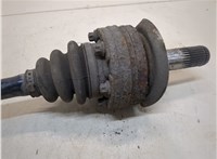  Полуось (приводной вал, шрус) BMW 3 E90, E91, E92, E93 2005-2012 20419444 #3