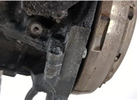  Форсунка топливная Ford Focus 2 2008-2011 11403756 #2