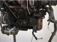  Форсунка топливная Ford Focus 2 2008-2011 11403756 #3
