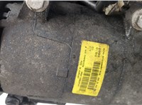  Форсунка топливная Ford Focus 2 2008-2011 11403756 #5