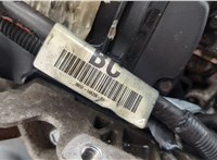 Форсунка топливная Ford Focus 2 2008-2011 11403756 #6