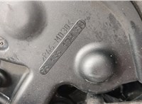  Форсунка топливная Ford Focus 2 2008-2011 11403756 #8