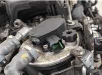  Форсунка топливная Ford Focus 2 2008-2011 11403756 #9