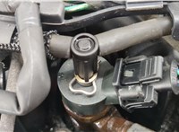  Форсунка топливная Ford Focus 2 2008-2011 11403756 #10