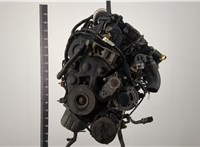  Форсунка топливная Ford Focus 2 2008-2011 11403756 #1