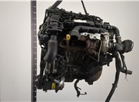  Форсунка топливная Ford Focus 2 2008-2011 11403756 #12