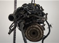  Форсунка топливная Ford Focus 2 2008-2011 11403756 #13