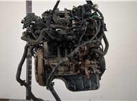  Форсунка топливная Ford Focus 2 2008-2011 11403756 #14