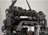  Форсунка топливная Ford Focus 2 2008-2011 11403756 #15