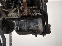  Форсунка топливная Ford Focus 2 2008-2011 11403756 #16