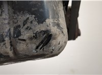  Форсунка топливная Ford Focus 2 2008-2011 11403756 #17