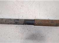  Амортизатор подвески Mitsubishi Montero Sport / Pajero Sport 1996-2008 20419448 #1