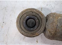  Амортизатор подвески Mitsubishi Montero Sport / Pajero Sport 1996-2008 20419448 #3