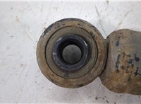 Амортизатор подвески Mitsubishi Montero Sport / Pajero Sport 1996-2008 20419448 #4