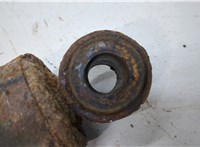 Амортизатор подвески Mitsubishi Montero Sport / Pajero Sport 1996-2008 20419448 #5