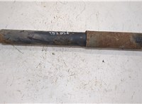  Амортизатор подвески Mitsubishi Montero Sport / Pajero Sport 1996-2008 20419448 #6