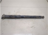  Амортизатор подвески Ford C-Max 2010-2015 20419449 #1