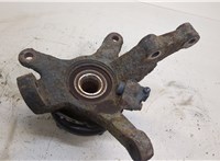  Ступица (кулак, цапфа) Hyundai Getz 20419451 #2