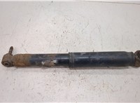  Амортизатор подвески Renault Scenic 2009-2012 20419452 #1