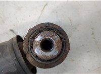  Амортизатор подвески Renault Scenic 2009-2012 20419452 #2