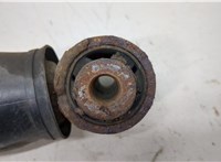  Амортизатор подвески Renault Scenic 2009-2012 20419452 #3