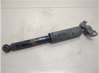  Амортизатор подвески Opel Insignia 2008-2017 20419453 #1