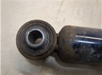  Амортизатор подвески Opel Insignia 2008-2017 20419453 #3