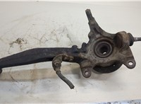  Ступица (кулак, цапфа) Honda Civic 1995-2001 20419454 #3